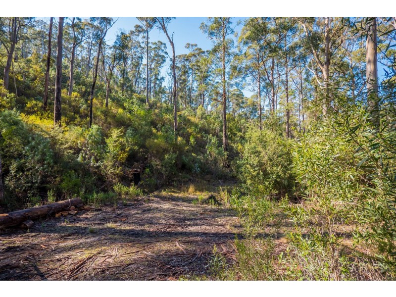 373a Church Road, Dromedary TAS 7030