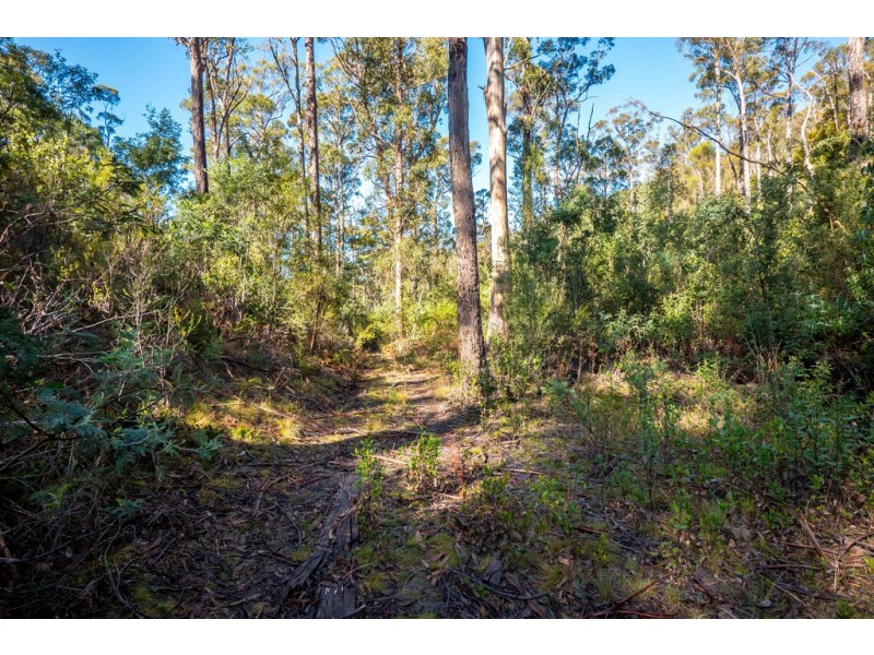 373a Church Road, Dromedary TAS 7030