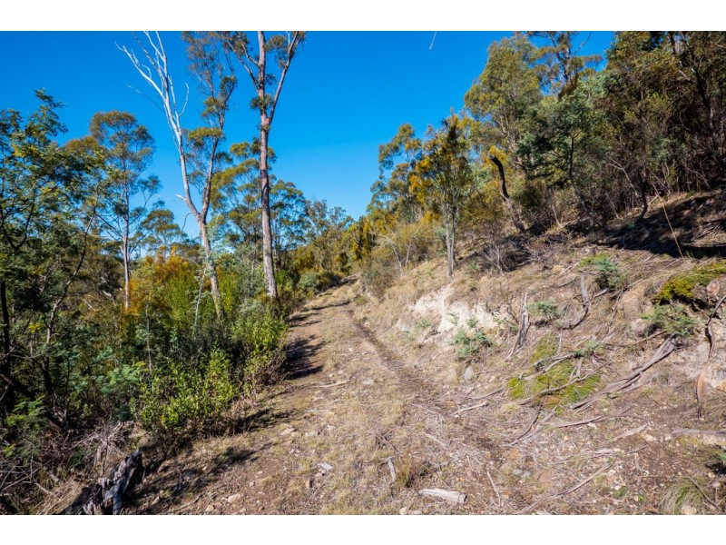 373a Church Road, Dromedary TAS 7030