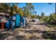 373a Church Road, Dromedary TAS 7030