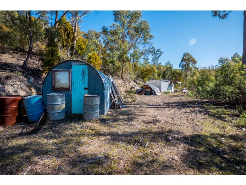 373a Church Road, Dromedary TAS 7030