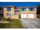 55 Crosby Road, Rosetta TAS 7010