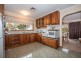 55 Crosby Road, Rosetta TAS 7010