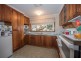 55 Crosby Road, Rosetta TAS 7010