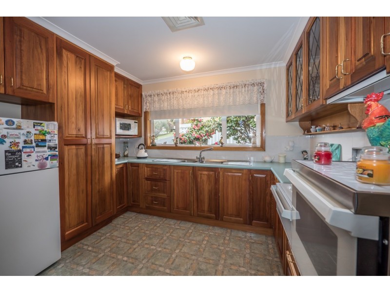 55 Crosby Road, Rosetta TAS 7010