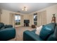 55 Crosby Road, Rosetta TAS 7010