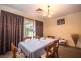 55 Crosby Road, Rosetta TAS 7010