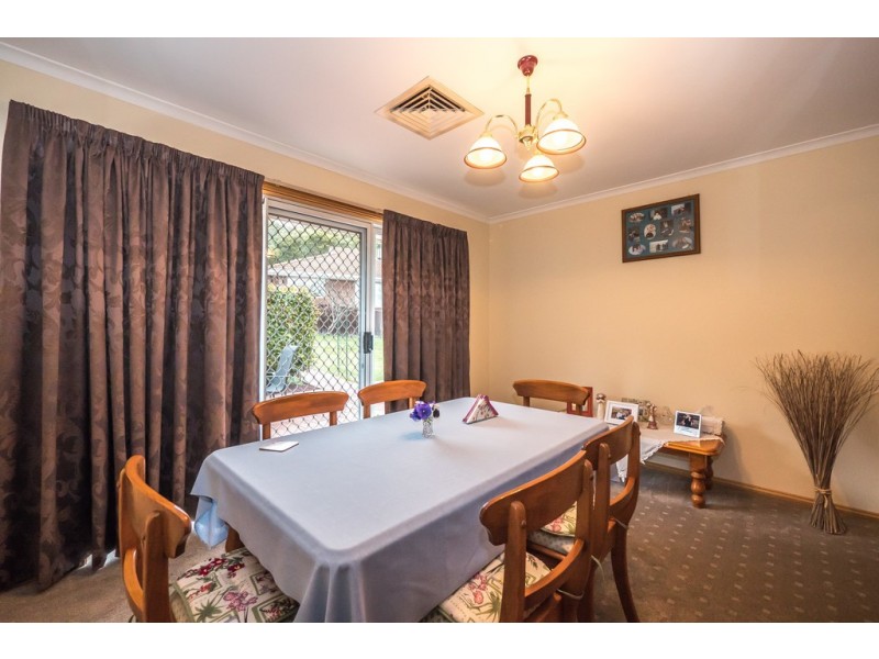 55 Crosby Road, Rosetta TAS 7010