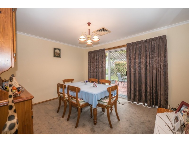 55 Crosby Road, Rosetta TAS 7010