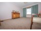 55 Crosby Road, Rosetta TAS 7010