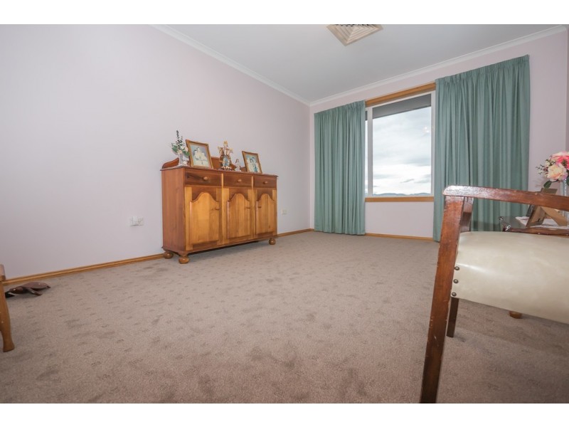 55 Crosby Road, Rosetta TAS 7010