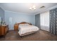 55 Crosby Road, Rosetta TAS 7010