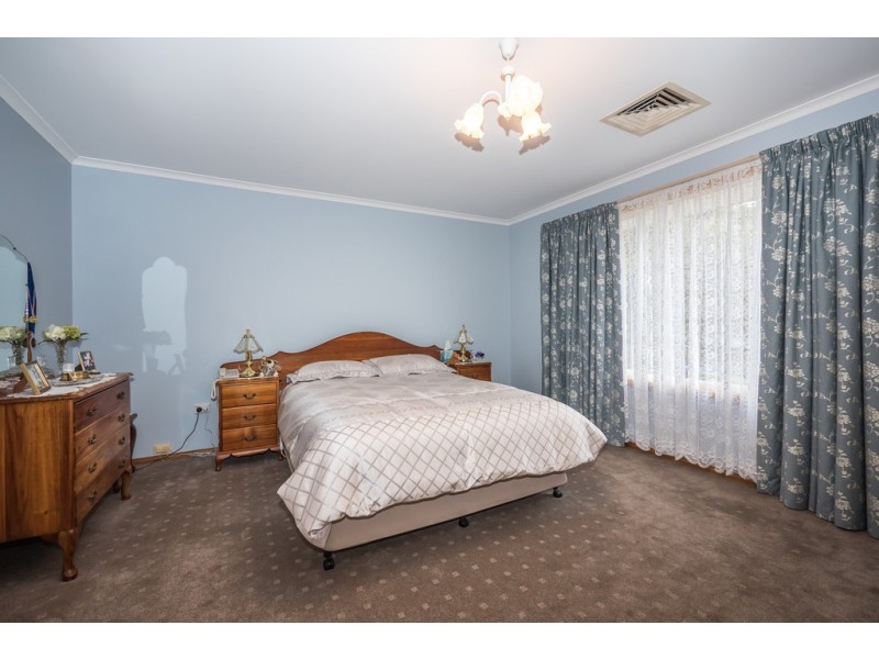 55 Crosby Road, Rosetta TAS 7010