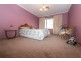 55 Crosby Road, Rosetta TAS 7010