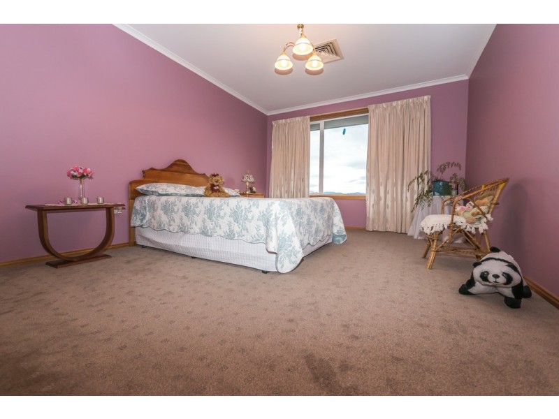 55 Crosby Road, Rosetta TAS 7010