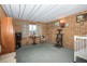 55 Crosby Road, Rosetta TAS 7010