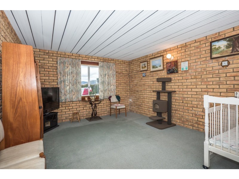 55 Crosby Road, Rosetta TAS 7010