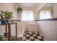 55 Crosby Road, Rosetta TAS 7010