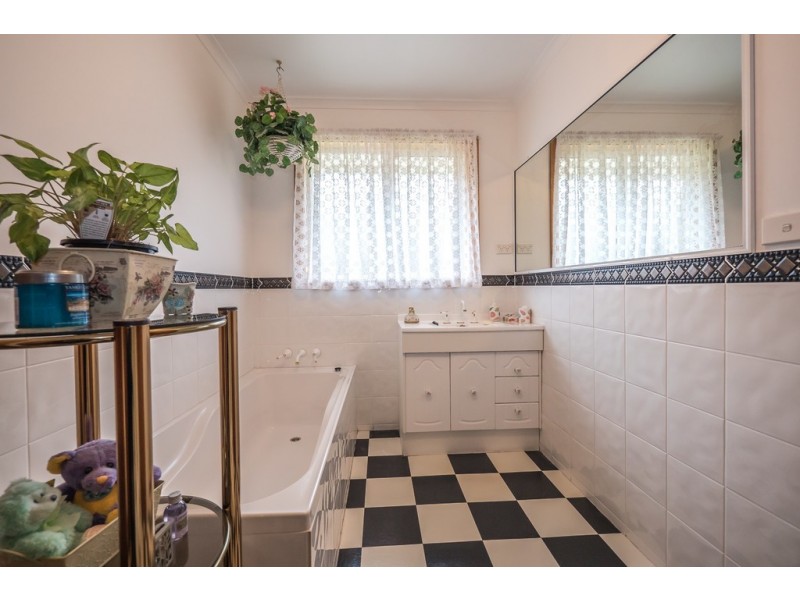 55 Crosby Road, Rosetta TAS 7010