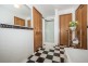 55 Crosby Road, Rosetta TAS 7010