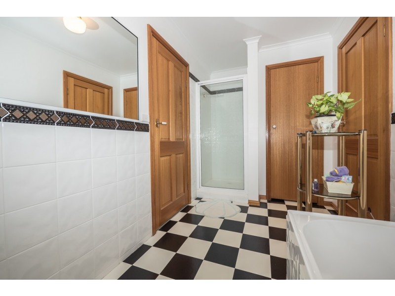 55 Crosby Road, Rosetta TAS 7010