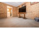 55 Crosby Road, Rosetta TAS 7010