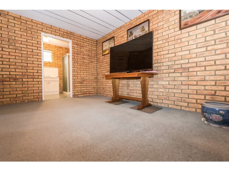 55 Crosby Road, Rosetta TAS 7010