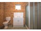 55 Crosby Road, Rosetta TAS 7010