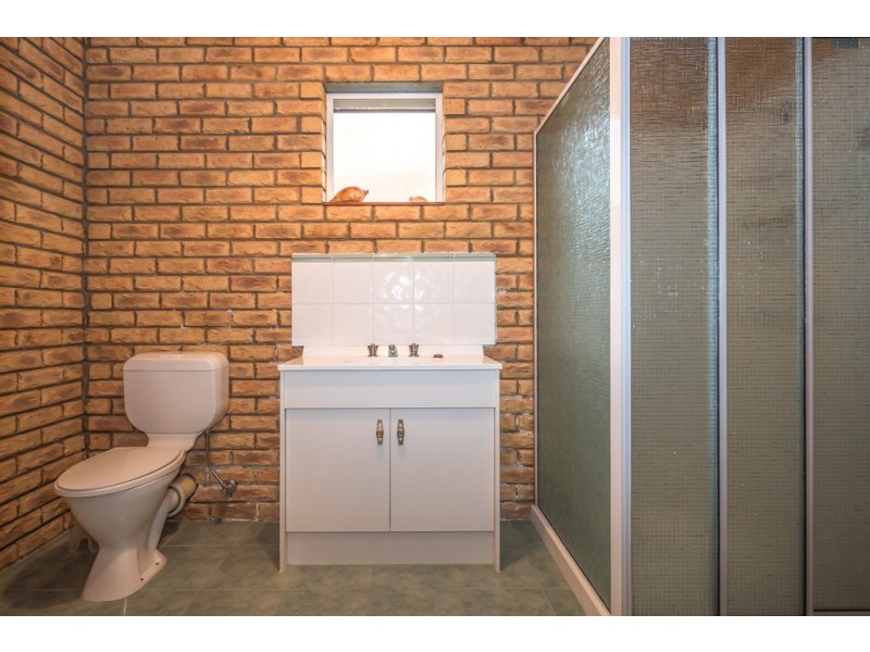 55 Crosby Road, Rosetta TAS 7010