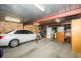 55 Crosby Road, Rosetta TAS 7010
