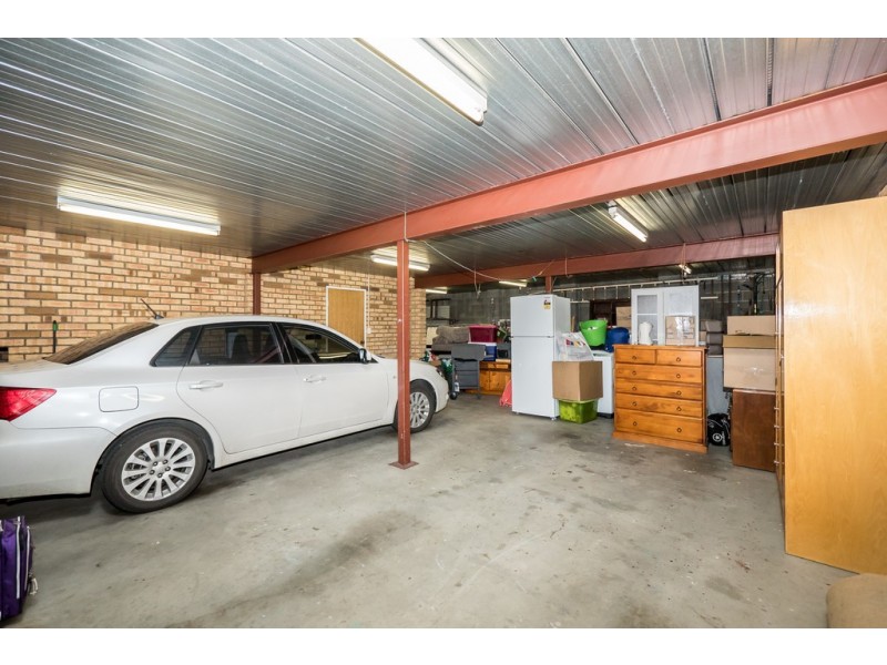 55 Crosby Road, Rosetta TAS 7010