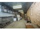 55 Crosby Road, Rosetta TAS 7010