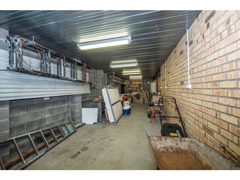 55 Crosby Road, Rosetta TAS 7010
