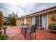 55 Crosby Road, Rosetta TAS 7010