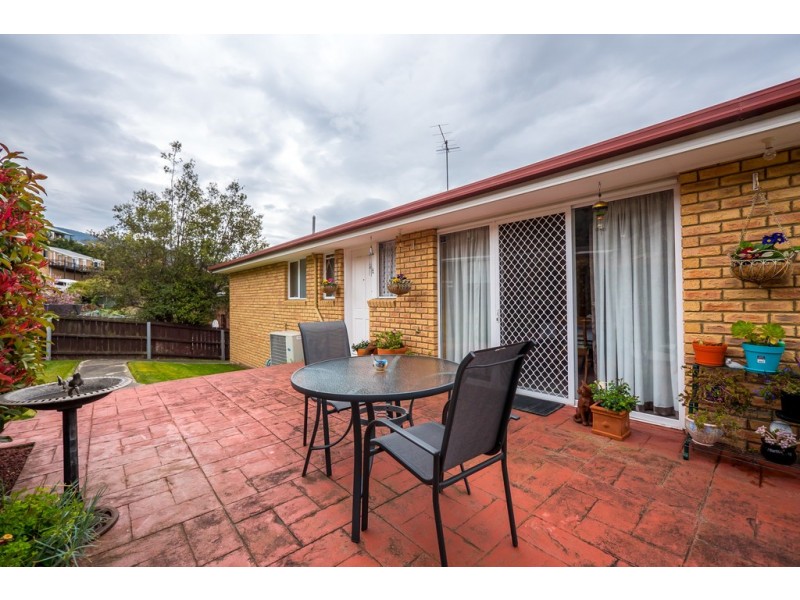 55 Crosby Road, Rosetta TAS 7010