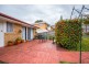55 Crosby Road, Rosetta TAS 7010
