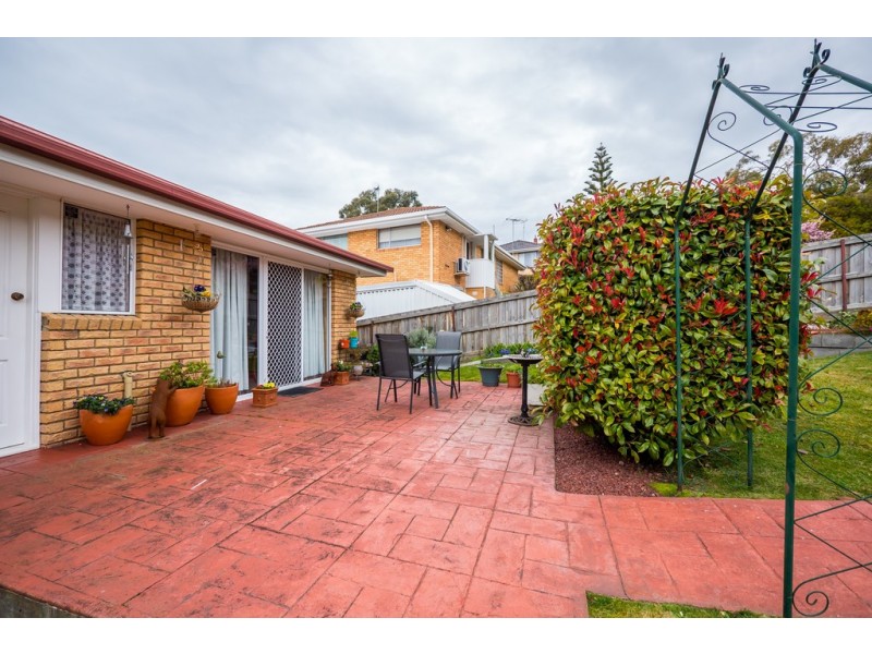 55 Crosby Road, Rosetta TAS 7010