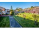 55 Crosby Road, Rosetta TAS 7010