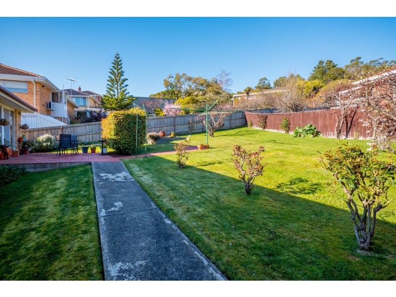 55 Crosby Road, Rosetta TAS 7010