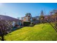 55 Crosby Road, Rosetta TAS 7010