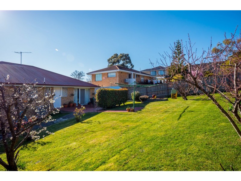 55 Crosby Road, Rosetta TAS 7010