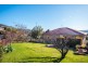 55 Crosby Road, Rosetta TAS 7010