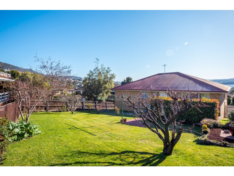 55 Crosby Road, Rosetta TAS 7010