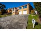 55 Crosby Road, Rosetta TAS 7010