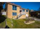 55 Crosby Road, Rosetta TAS 7010