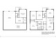 55 Crosby Road, Rosetta TAS 7010 Floorplan
