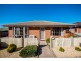 20-38 Amiens Ave, Moonah TAS 7009