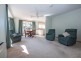 20-38 Amiens Ave, Moonah TAS 7009
