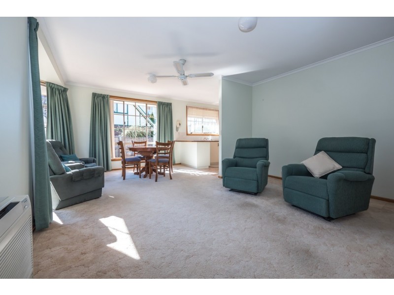 20-38 Amiens Ave, Moonah TAS 7009