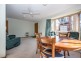 20-38 Amiens Ave, Moonah TAS 7009